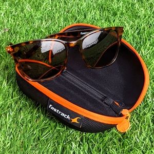 tortoiseshell frames